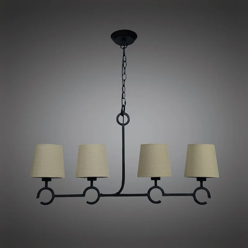 ideas4lighting12902862