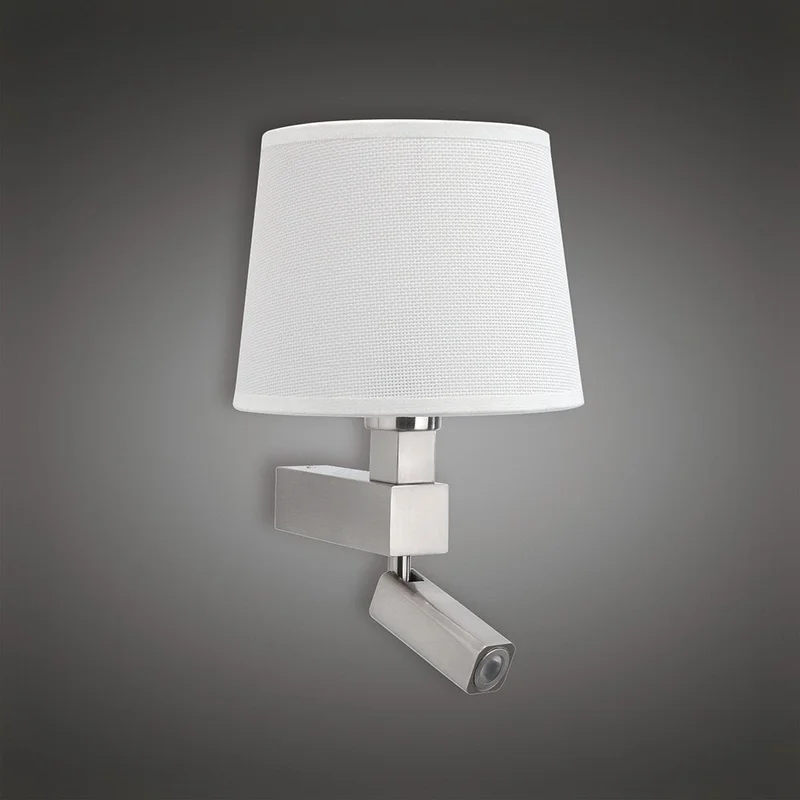 ideas4lighting12902884