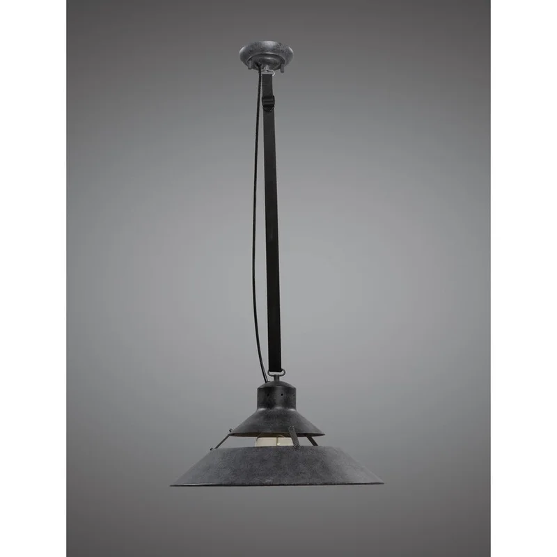 ideas4lighting12903087
