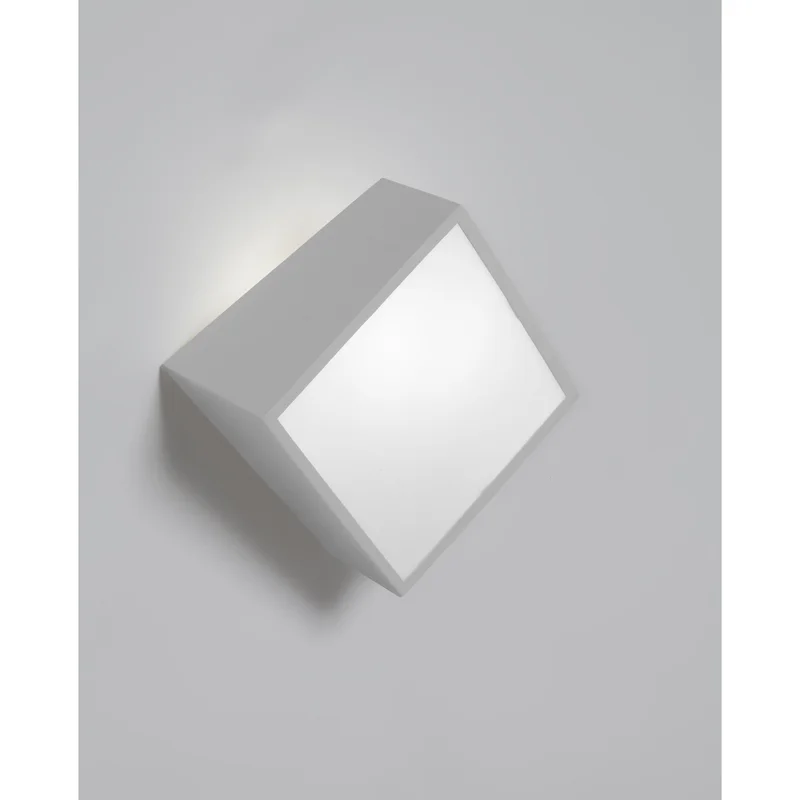 ideas4lighting12903111