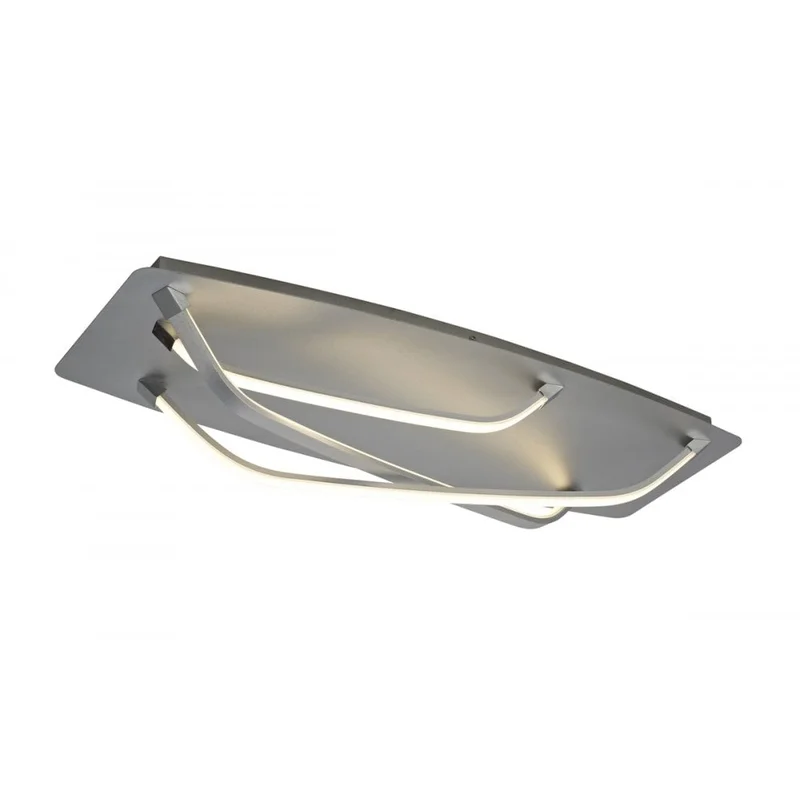 ideas4lighting12903135