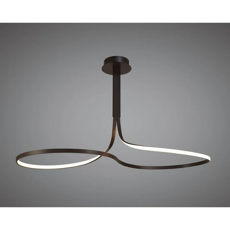 ideas4lighting12903144