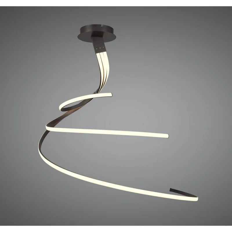 ideas4lighting12903150
