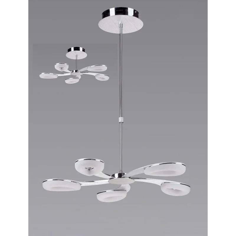 ideas4lighting12903179