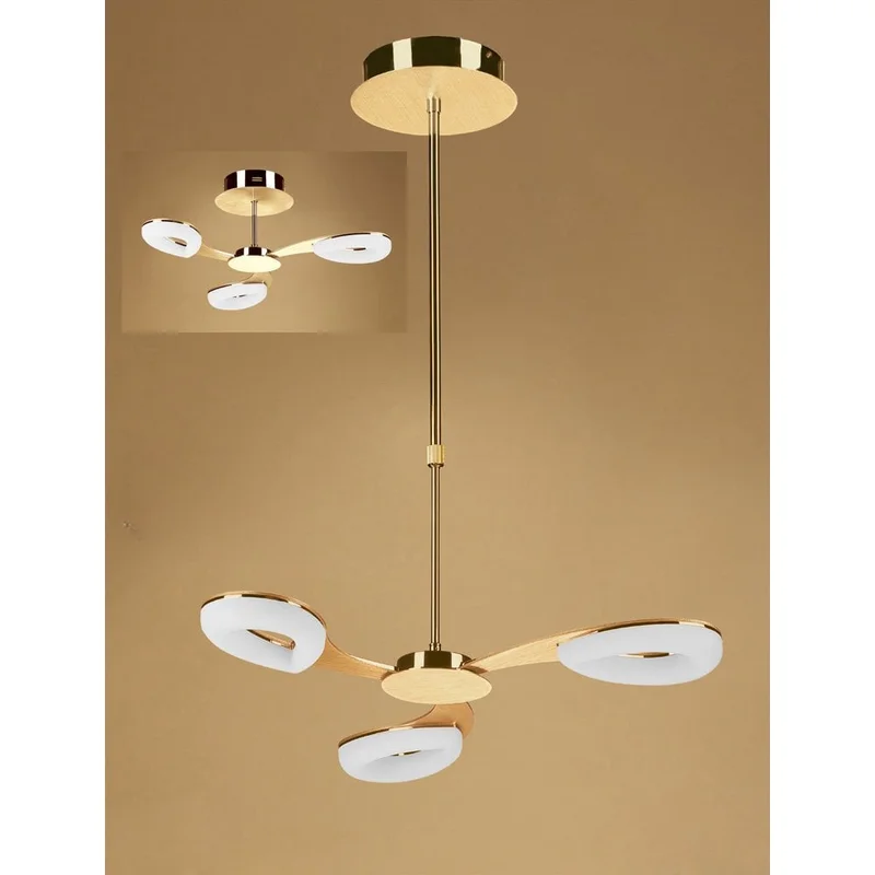 ideas4lighting12903186