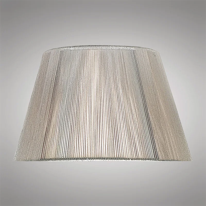 ideas4lighting12903286