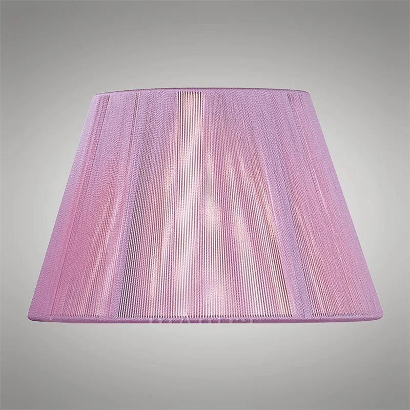 ideas4lighting12903295