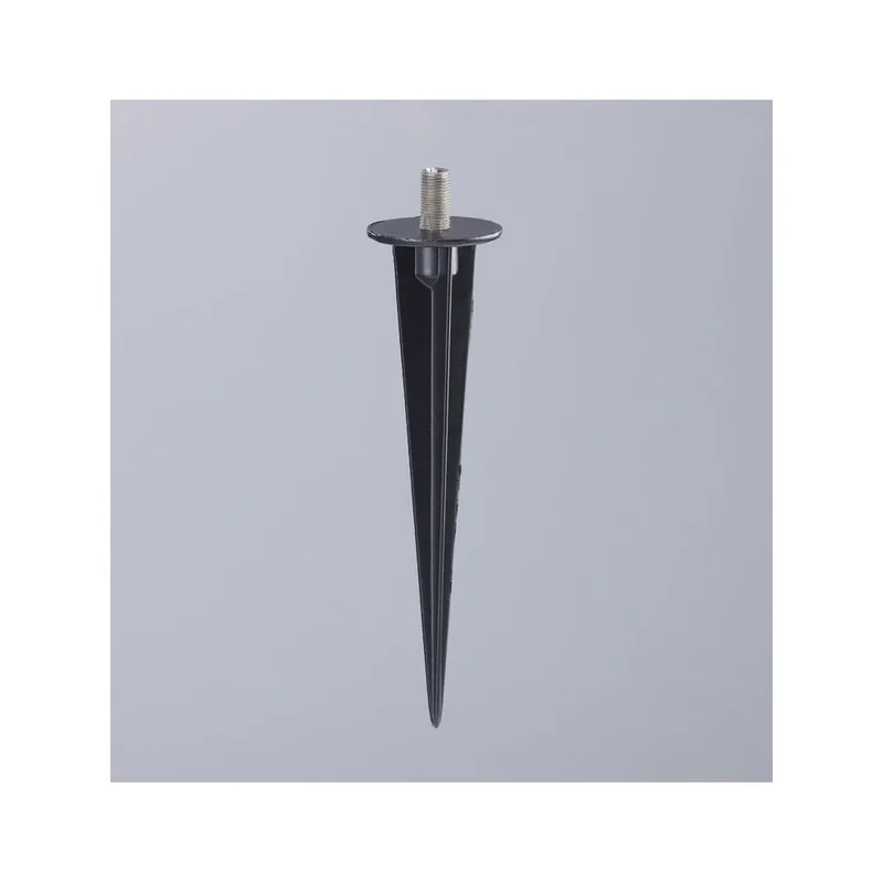 ideas4lighting12903339