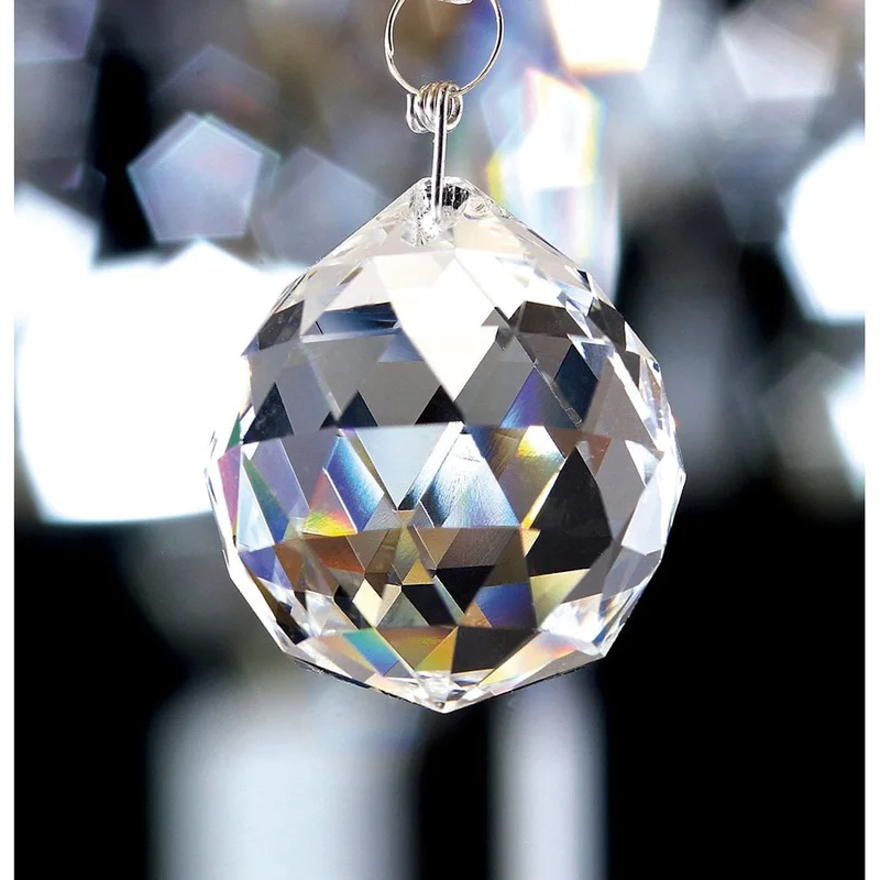 ideas4lighting12903353