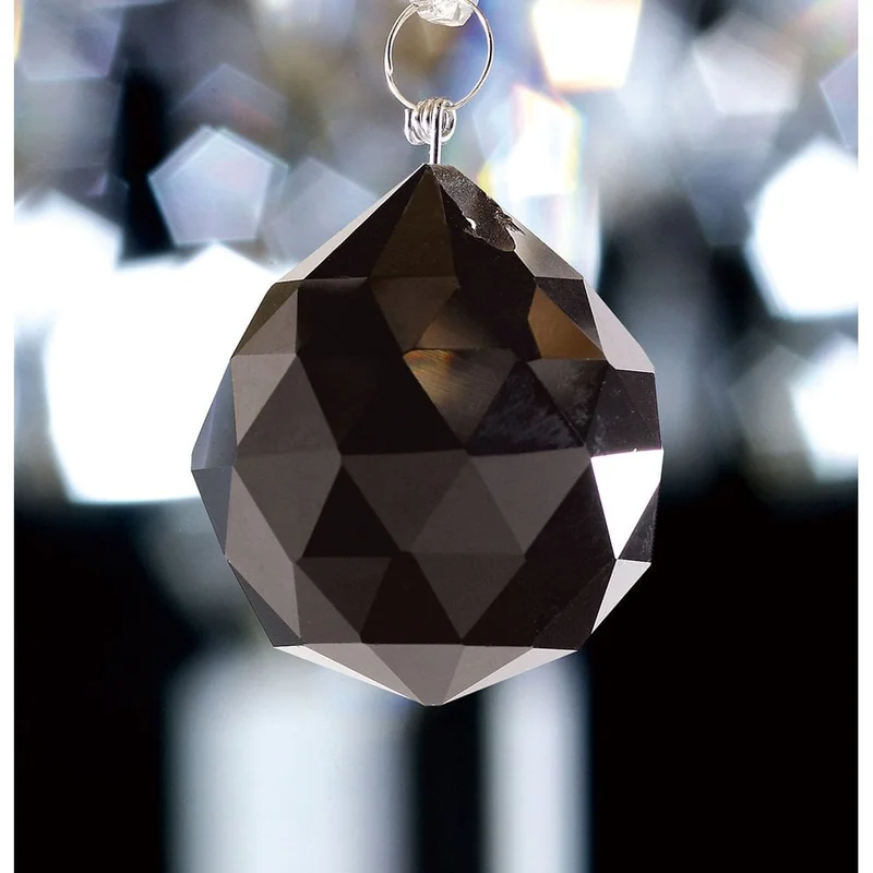 ideas4lighting12903358