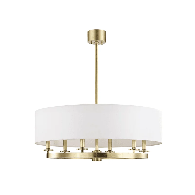 ideas4lighting12903410