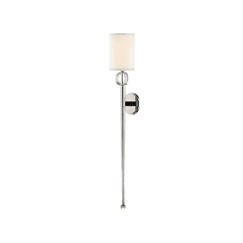 ideas4lighting12903427