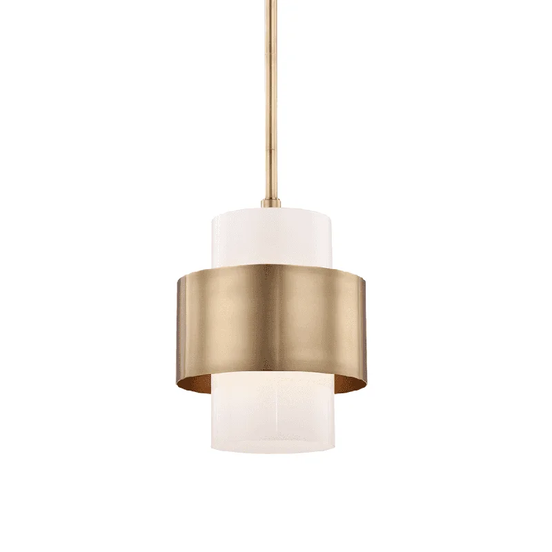 ideas4lighting12903441