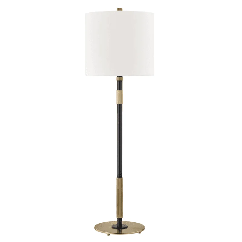 ideas4lighting12903479