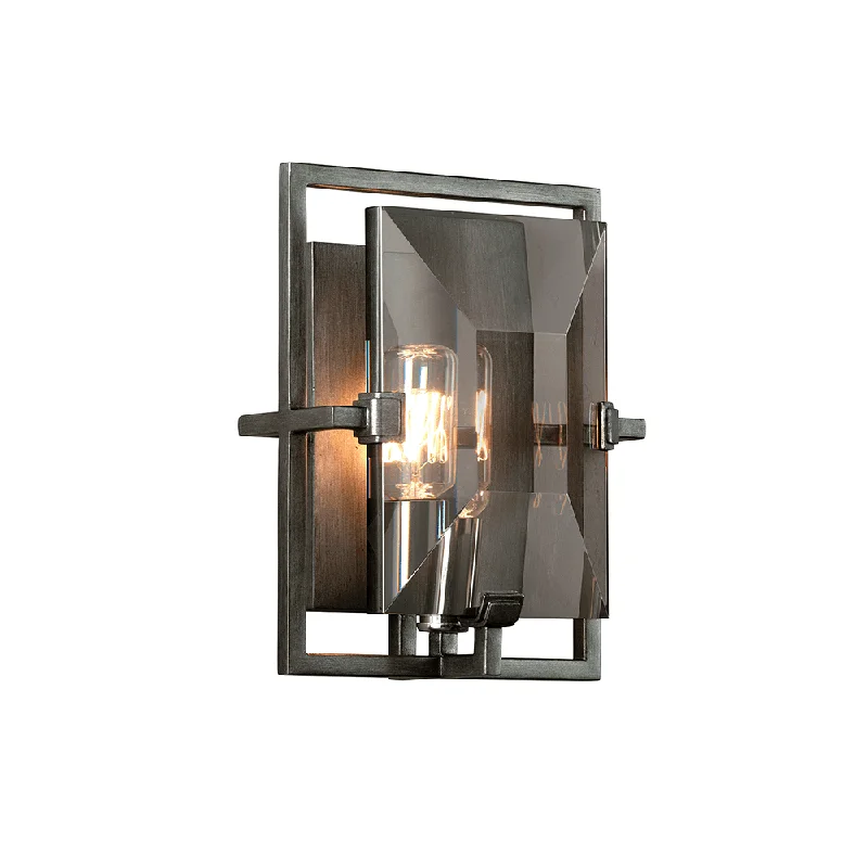 ideas4lighting12903504