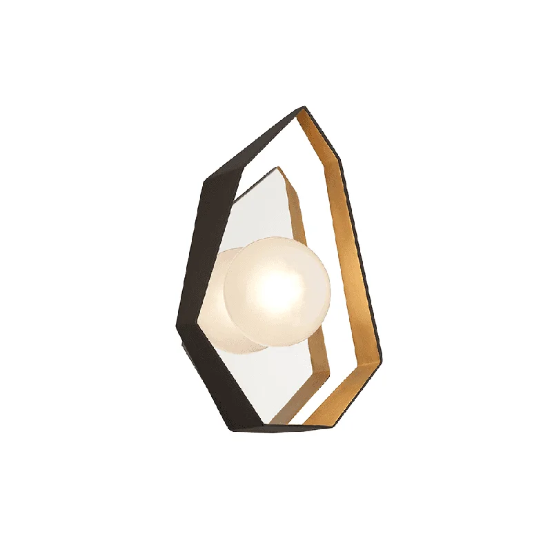 ideas4lighting12903509