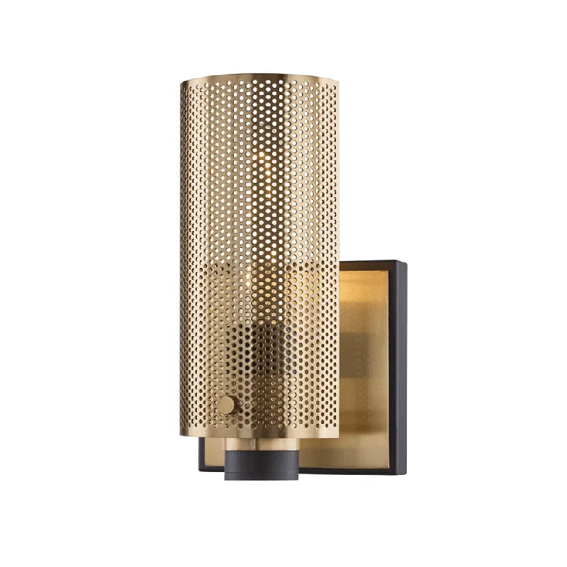 ideas4lighting12903536