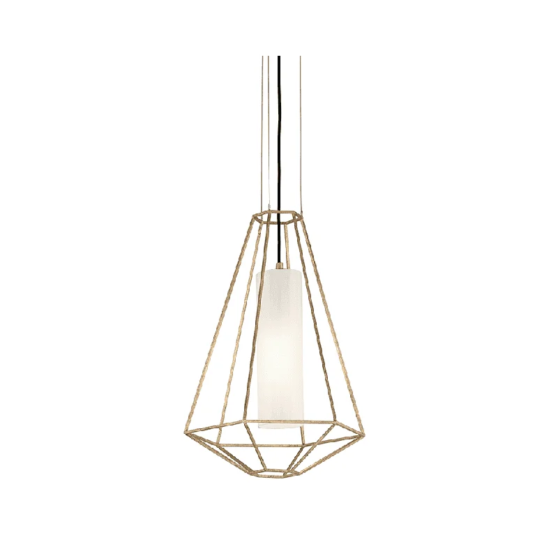 ideas4lighting12903539