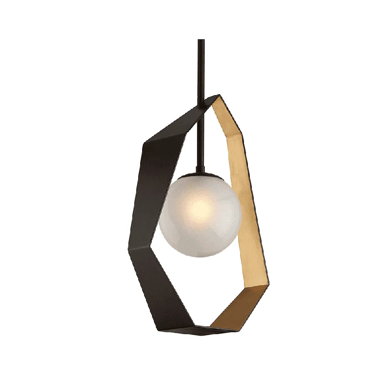 ideas4lighting12903566