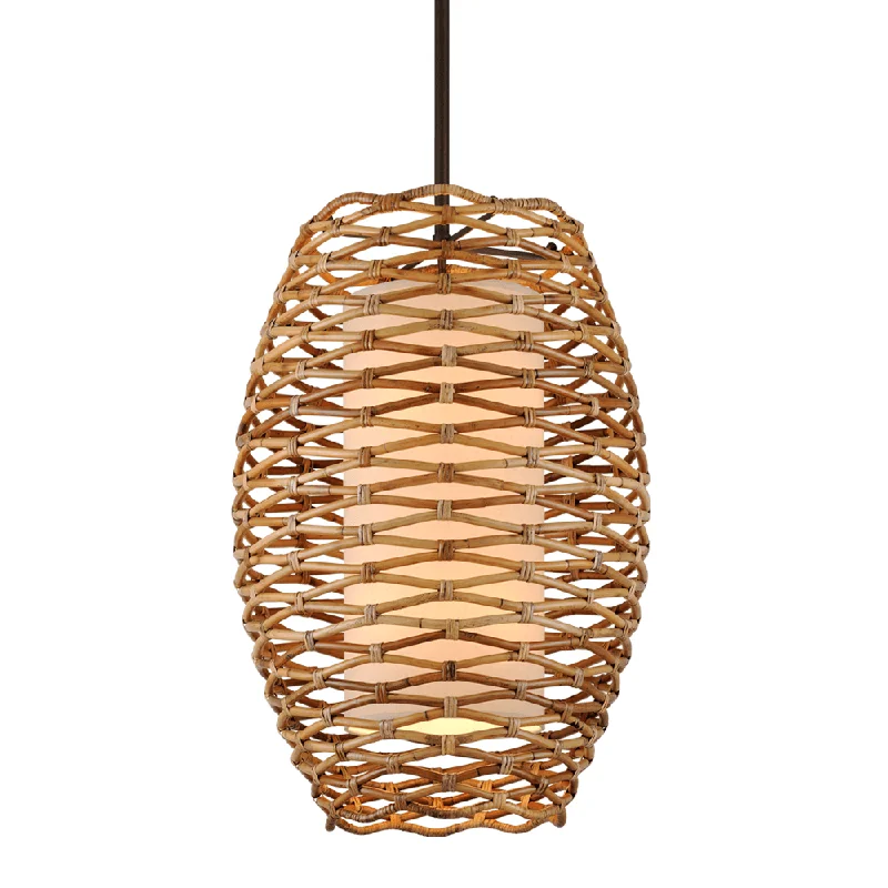 ideas4lighting12903642