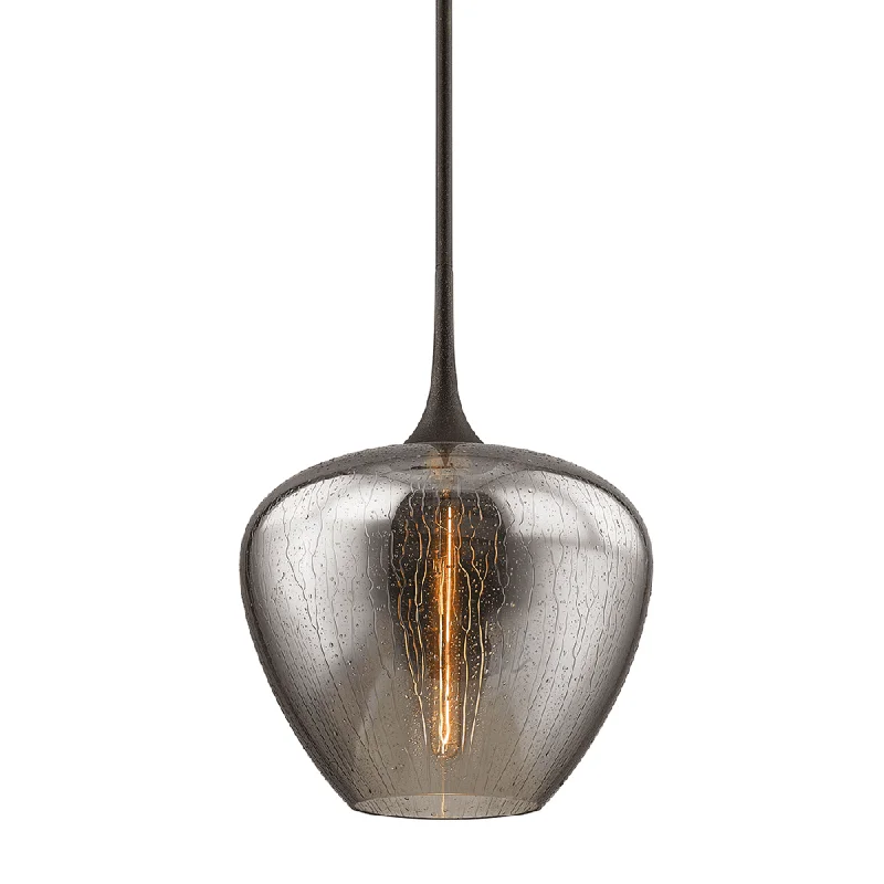 ideas4lighting12903664