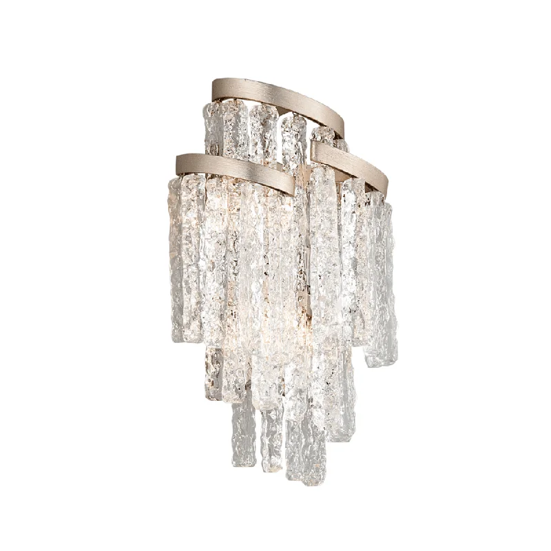 ideas4lighting12903753