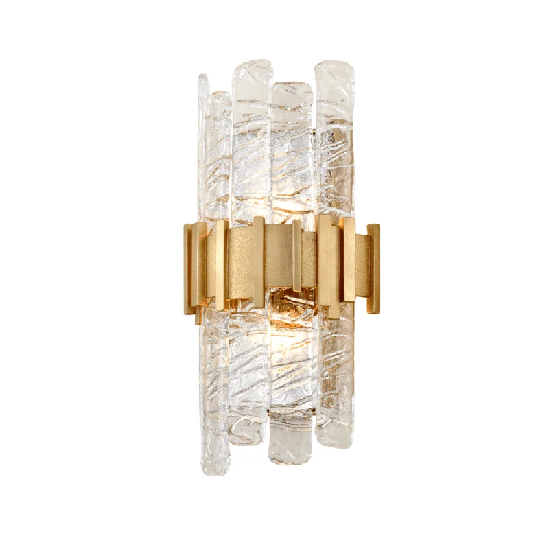 ideas4lighting12903765