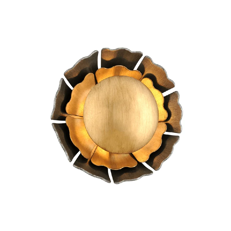 ideas4lighting12903801