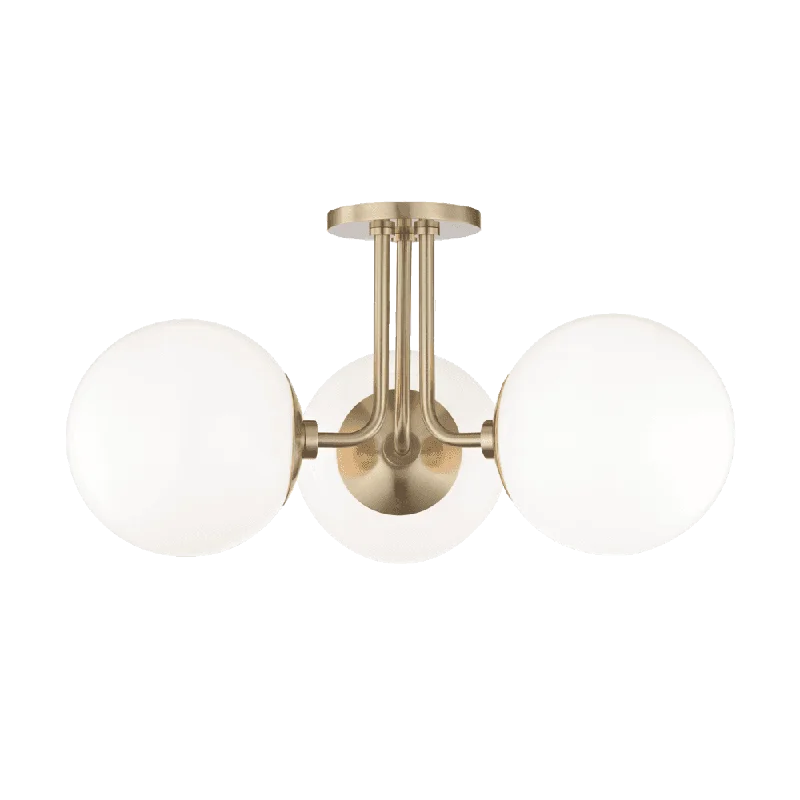 ideas4lighting12903813