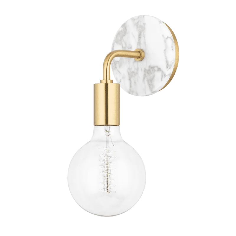 ideas4lighting12903823