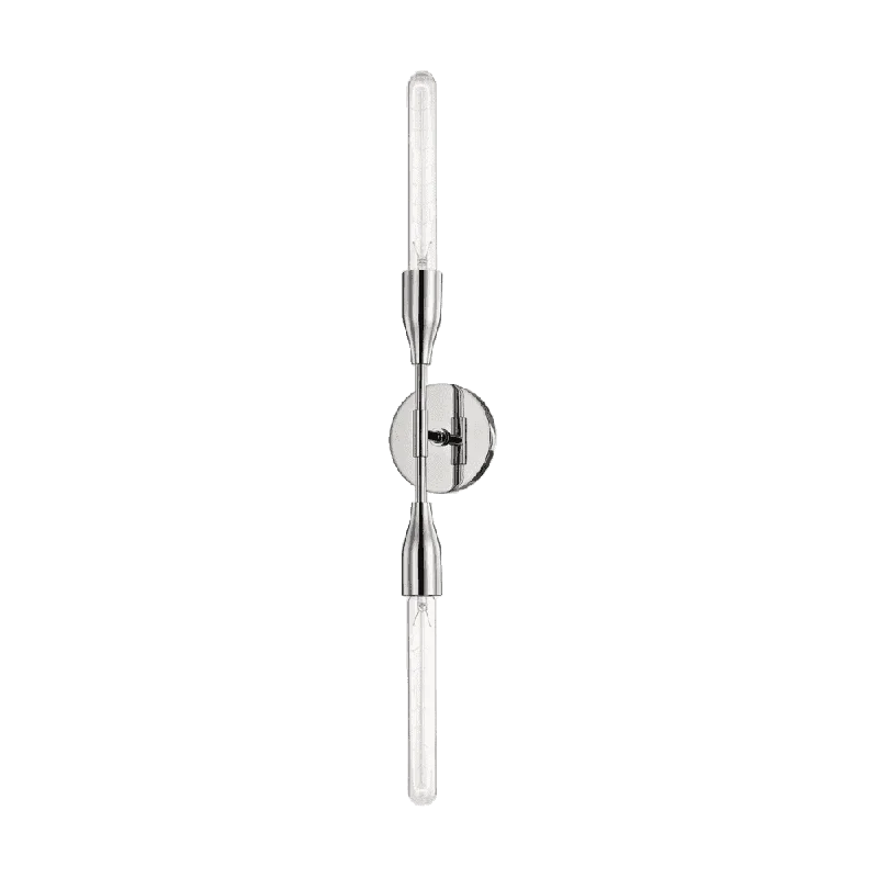 ideas4lighting12903838