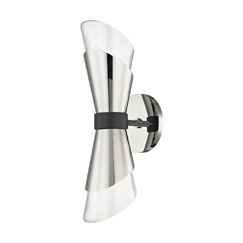 ideas4lighting12903852