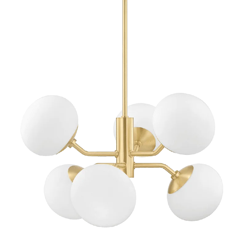 ideas4lighting12903864