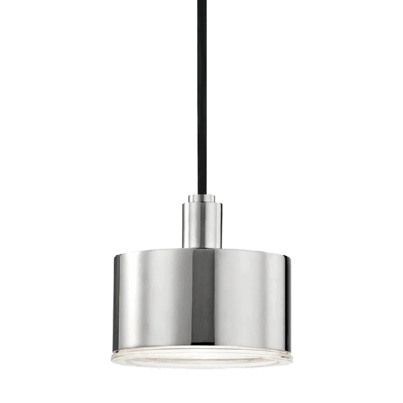 ideas4lighting12903878