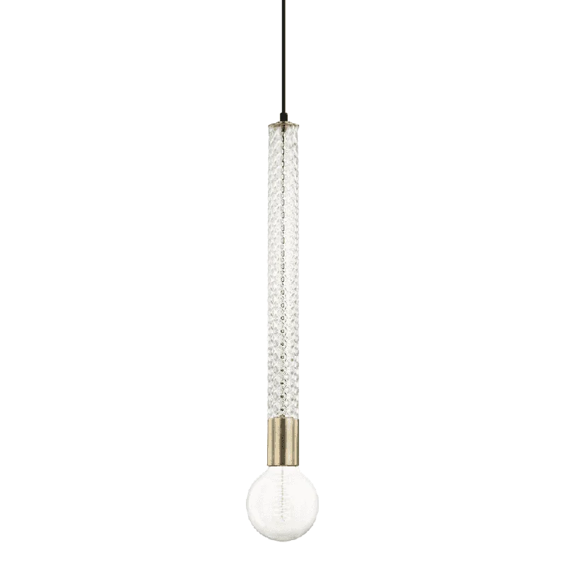 ideas4lighting12903901