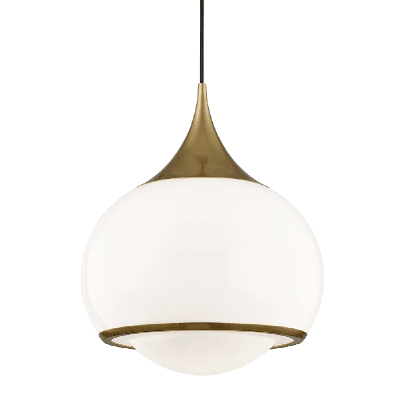ideas4lighting12903920