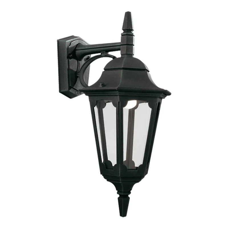 ideas4lighting12903958