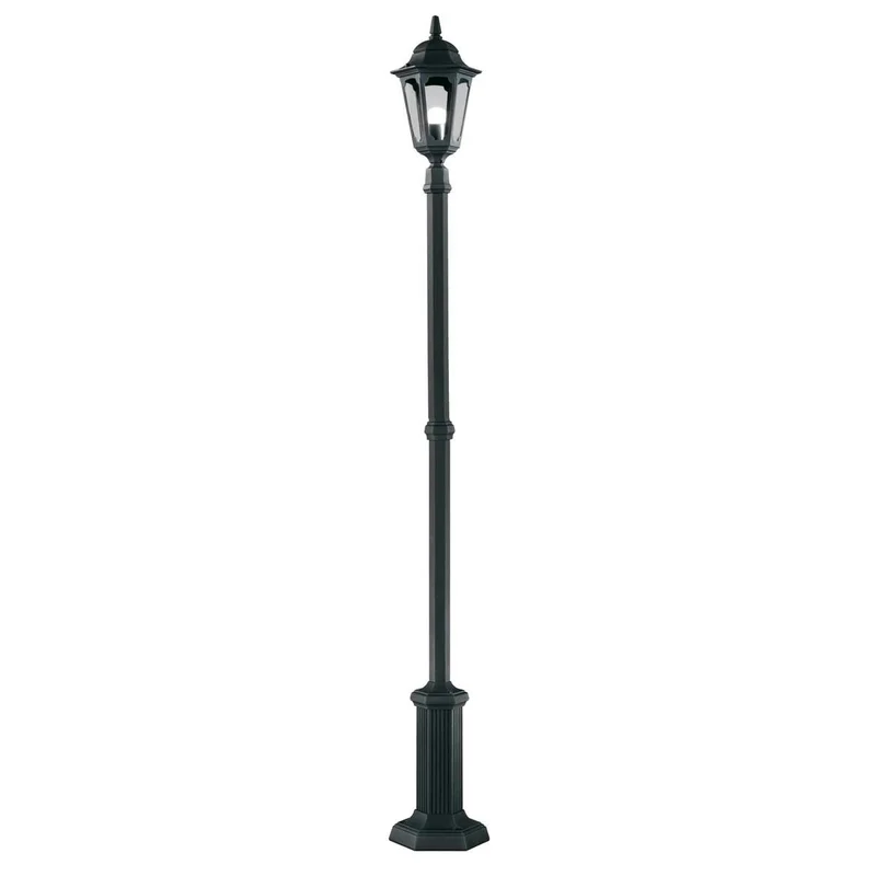 ideas4lighting12903967