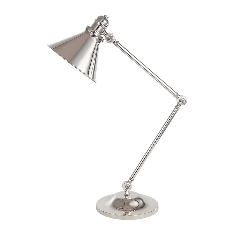 ideas4lighting12903991