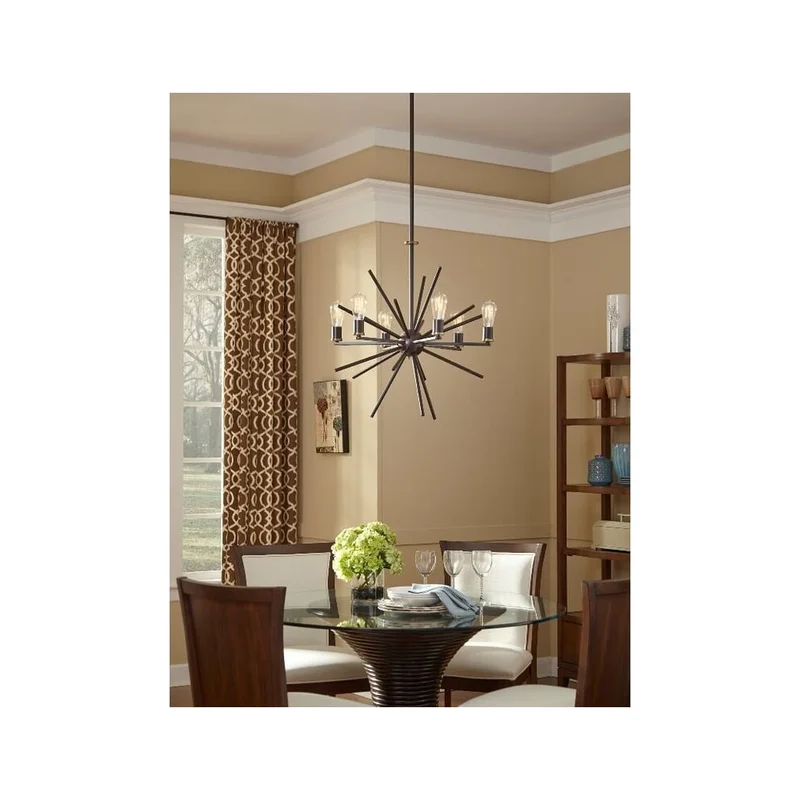 ideas4lighting12904013