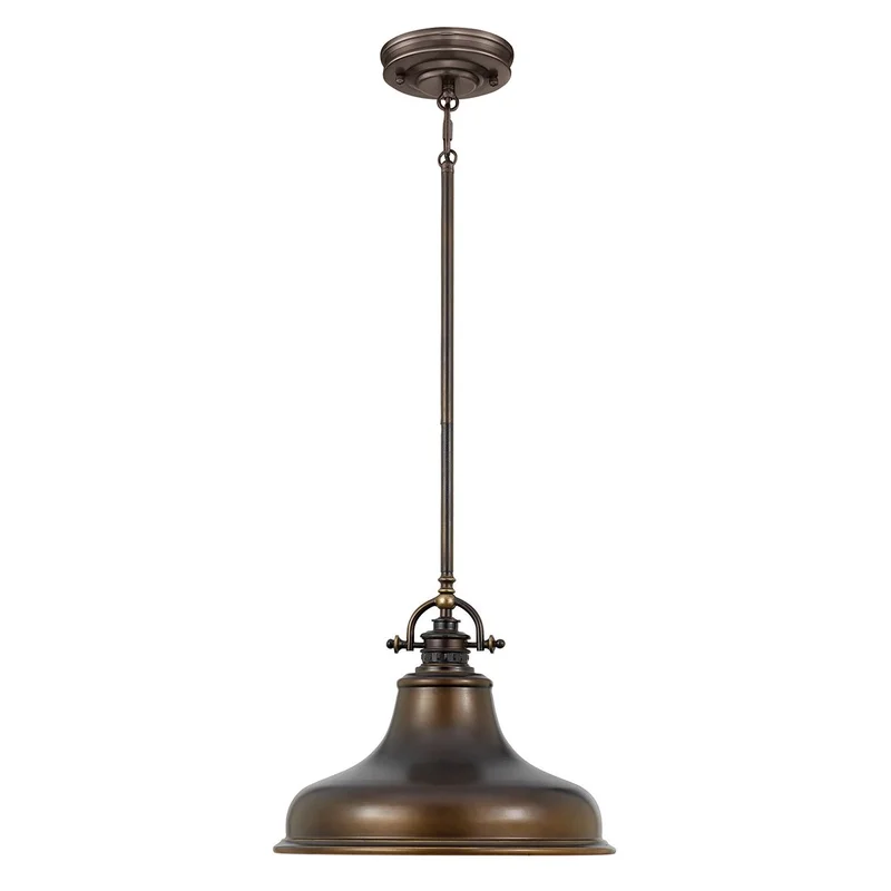 ideas4lighting12904082