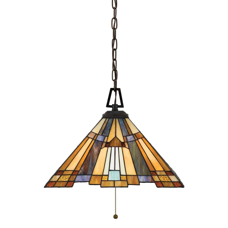 ideas4lighting12904103