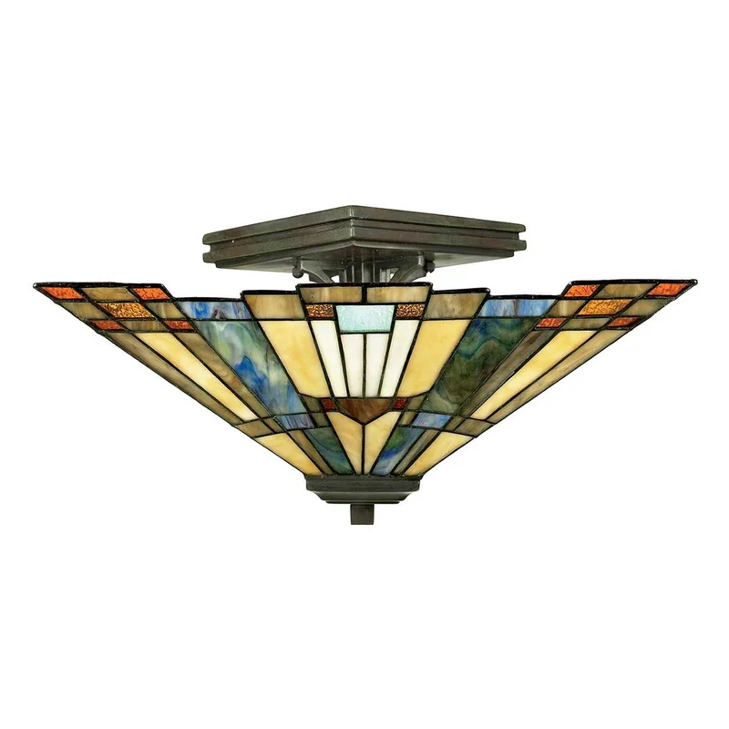 ideas4lighting12904105