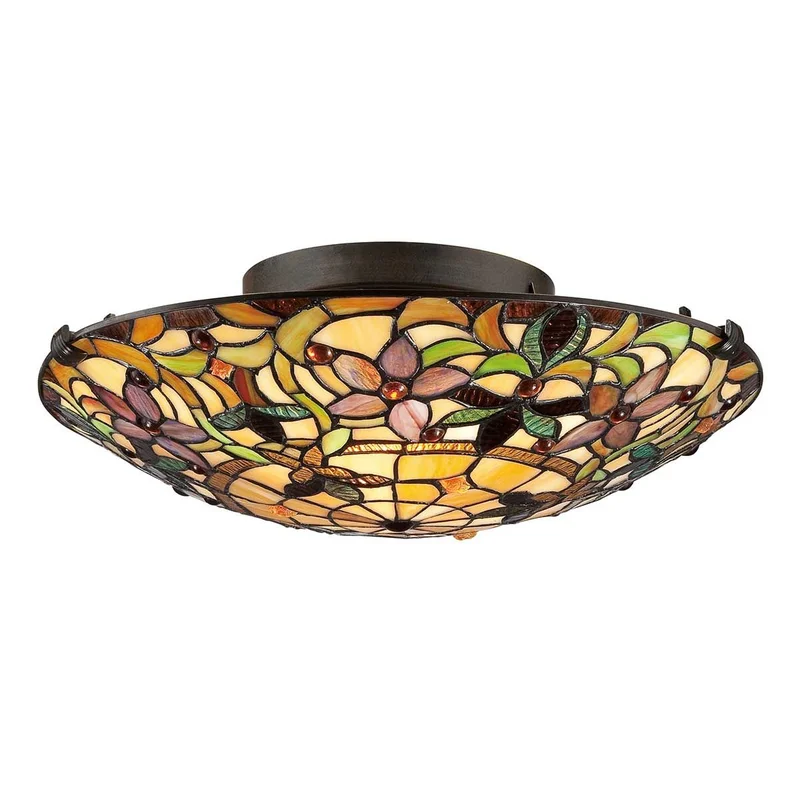 ideas4lighting12904117