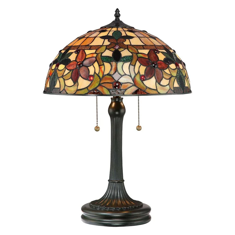 ideas4lighting12904127