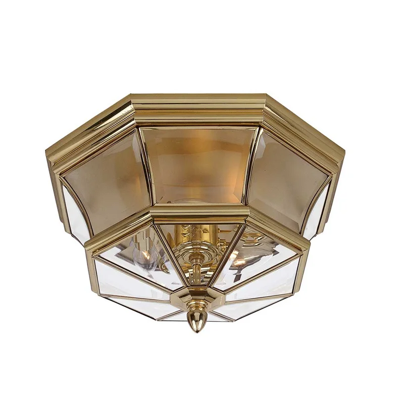 ideas4lighting12904157