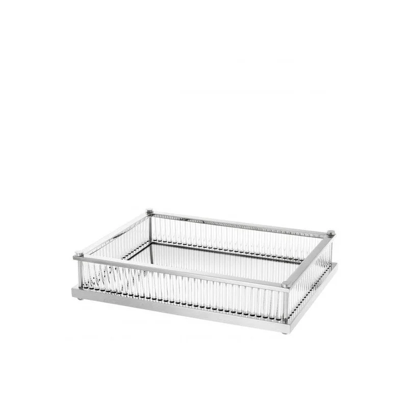 ideas4lighting12904171