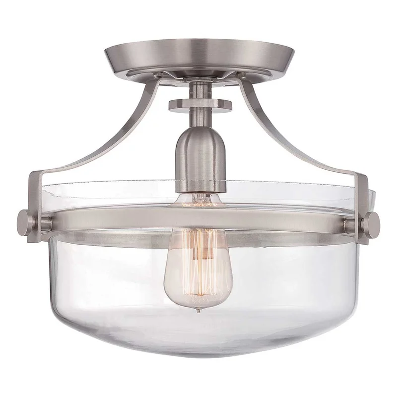 ideas4lighting12904180