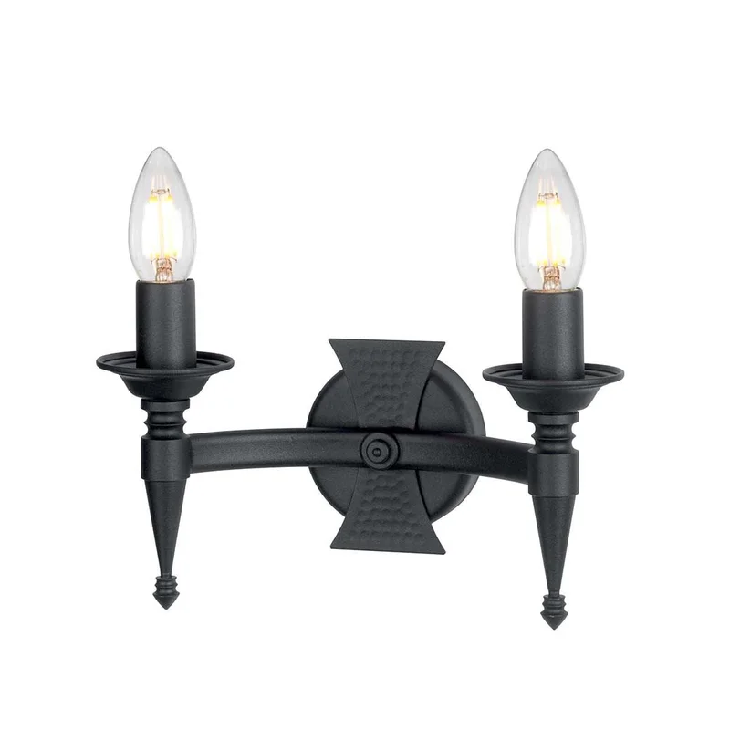 ideas4lighting12904243
