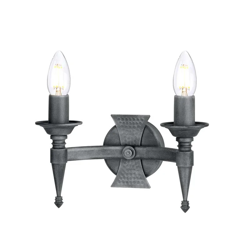 ideas4lighting12904247
